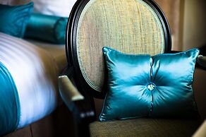 Design Hotel Jewel Prague