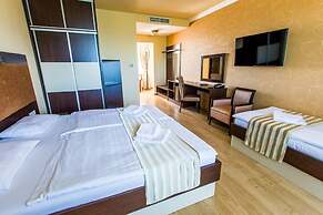Hotel Sun