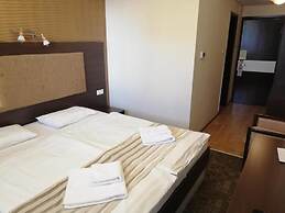 Hotel Sun