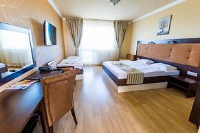 Hotel Sun