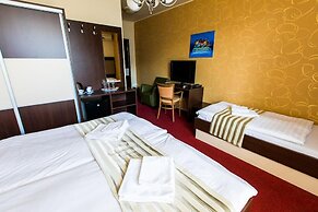 Hotel Sun