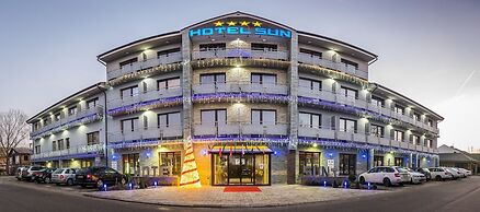 Hotel Sun