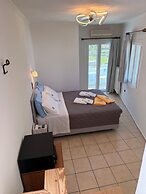 ALK HOTEL™