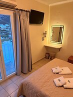 ALK HOTEL™