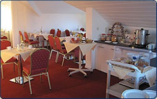 Einfelder Hof