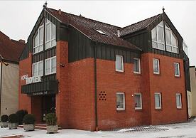 Einfelder Hof