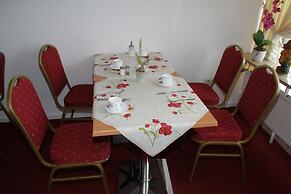 Einfelder Hof