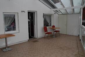 Einfelder Hof
