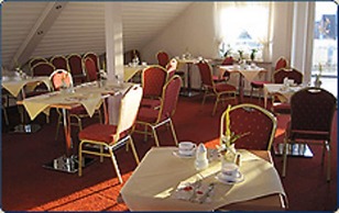 Einfelder Hof