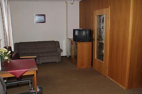 Einfelder Hof