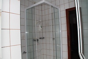 Einfelder Hof