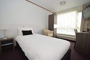 Hotel Faber