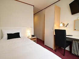 Hotel Faber