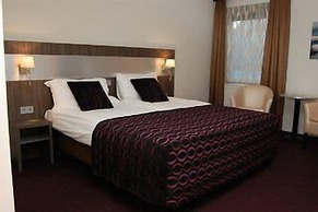 Hotel Faber
