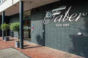Hotel Faber