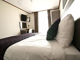 Hotel Faber