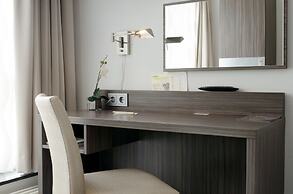 Hotel Faber