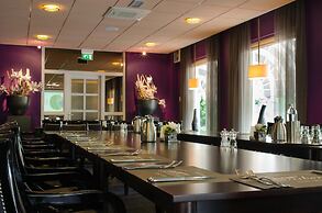 Hotel Faber