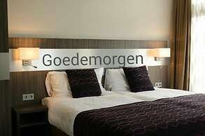 Hotel Faber