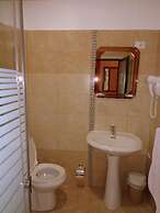 Hotel Viktoria Tirana