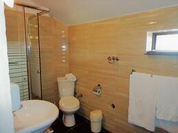 Hotel Viktoria Tirana