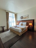 Imperial Suites Hotel