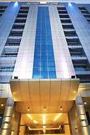 Imperial Suites Hotel