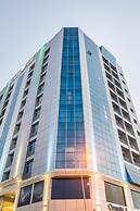 Imperial Suites Hotel