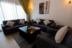 Imperial Suites Hotel