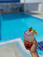 Imperial Suites Hotel