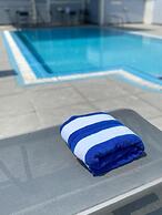 Imperial Suites Hotel