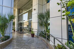 Imperial Suites Hotel