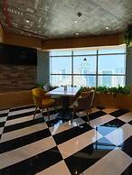 Imperial Suites Hotel