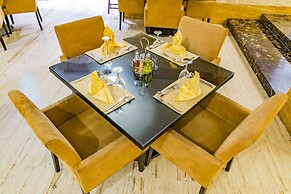 Imperial Suites Hotel