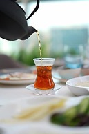 Imperial Suites Hotel