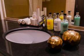 Imperial Suites Hotel