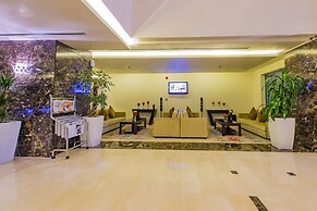 Imperial Suites Hotel