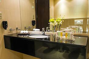 Imperial Suites Hotel