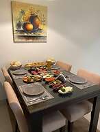 Imperial Suites Hotel