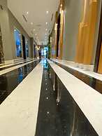 Imperial Suites Hotel