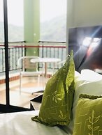 Casa Morales Hotel Internacional y Centro de Convenciones