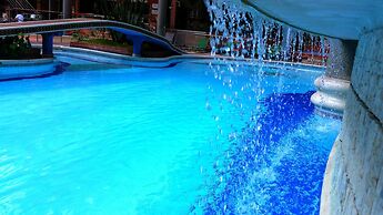 Casa Morales Hotel Internacional y Centro de Convenciones