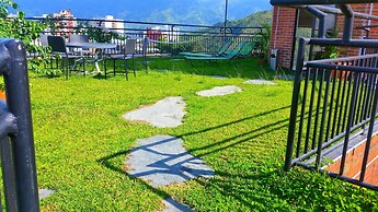 Casa Morales Hotel Internacional y Centro de Convenciones