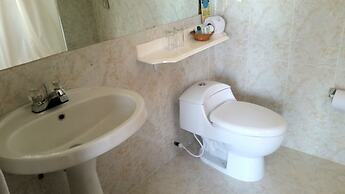 Casa Morales Hotel Internacional y Centro de Convenciones