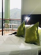 Casa Morales Hotel Internacional y Centro de Convenciones