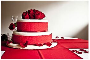 Casa Morales Hotel Internacional y Centro de Convenciones