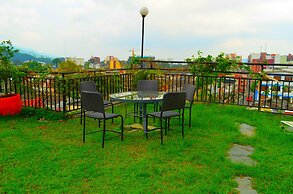 Casa Morales Hotel Internacional y Centro de Convenciones