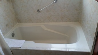 Casa Morales Hotel Internacional y Centro de Convenciones