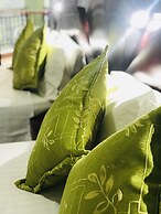 Casa Morales Hotel Internacional y Centro de Convenciones