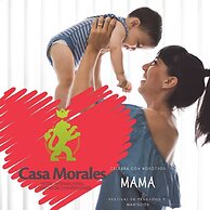 Casa Morales Hotel Internacional y Centro de Convenciones
